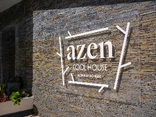 Azen Cool House fotoÄŸrafÄ±