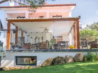 Azen Cool House fotoÄŸrafÄ±
