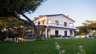 Azen Cool House fotoÄŸrafÄ±