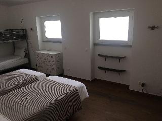 Azen Cool House fotoÄŸrafÄ±