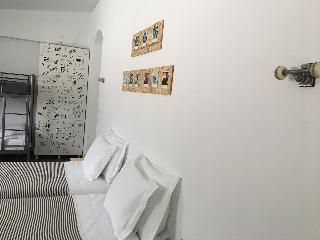 Azen Cool House fotoÄŸrafÄ±