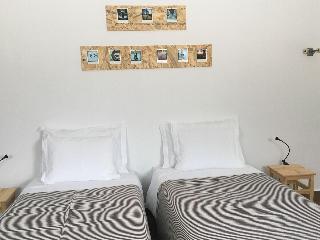 Azen Cool House fotoÄŸrafÄ±