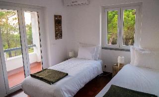 Azen Cool House fotoÄŸrafÄ±
