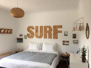 Azen Cool House fotoÄŸrafÄ±