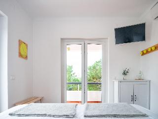 Azen Cool House fotoÄŸrafÄ±