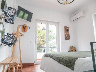 Azen Cool House fotoÄŸrafÄ±