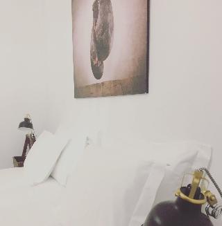 Azen Cool House fotoÄŸrafÄ±