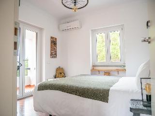 Azen Cool House fotoÄŸrafÄ±