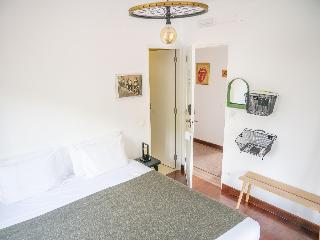 Azen Cool House fotoÄŸrafÄ±