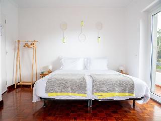 Azen Cool House fotoÄŸrafÄ±