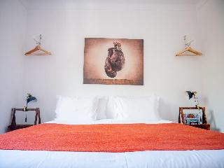 Azen Cool House fotoÄŸrafÄ±