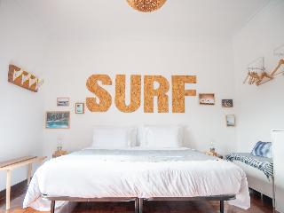 Azen Cool House fotoÄŸrafÄ±