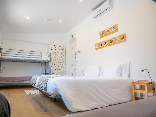 Azen Cool House fotoÄŸrafÄ±