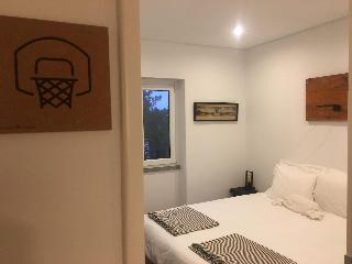 Azen Cool House fotoÄŸrafÄ±