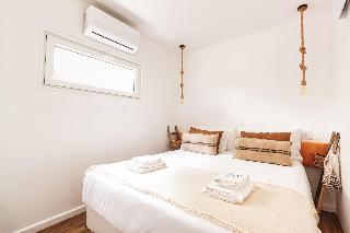 Azen Cool House fotoÄŸrafÄ±