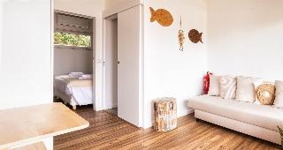 Azen Cool House fotoÄŸrafÄ±