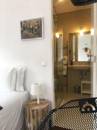 Azen Cool House fotoÄŸrafÄ±