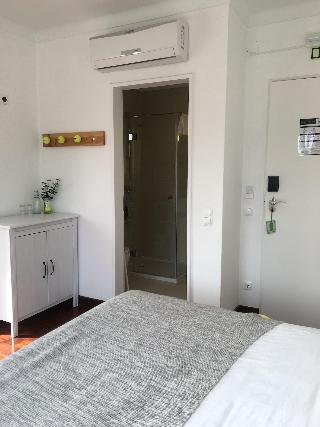 Azen Cool House fotoÄŸrafÄ±