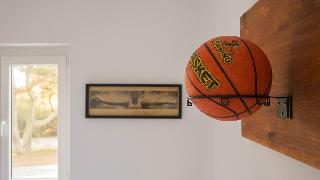 Azen Cool House fotoÄŸrafÄ±