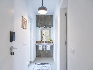 Azen Cool House fotoÄŸrafÄ±