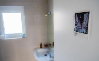 Azen Cool House fotoÄŸrafÄ±