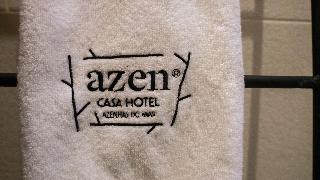Azen Cool House fotoÄŸrafÄ±