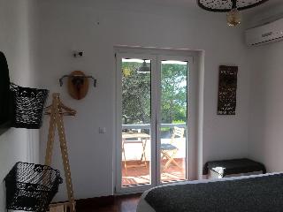 Azen Cool House fotoÄŸrafÄ±