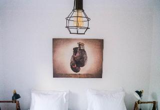 Azen Cool House fotoÄŸrafÄ±