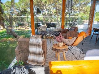 Azen Cool House fotoÄŸrafÄ±