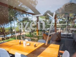 Azen Cool House fotoÄŸrafÄ±
