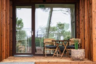 Azen Cool House fotoÄŸrafÄ±