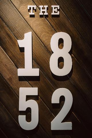 The 1852 fotoÄŸrafÄ±