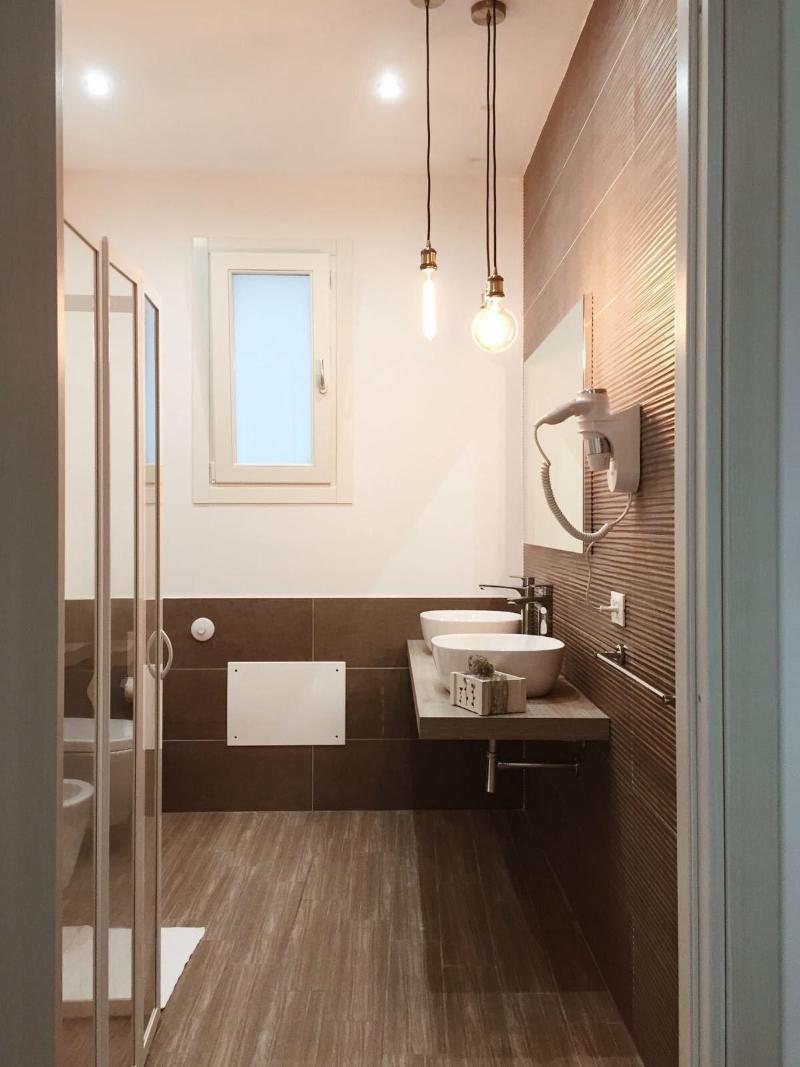 Blueeyes - Oda