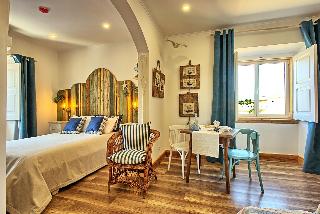 Ninho Saloio fotoÄŸrafÄ±