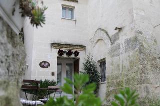 Le Malve Cave Retreat fotoÄŸrafÄ±