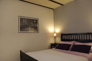Le Malve Cave Retreat fotoÄŸrafÄ±