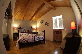 Le Malve Cave Retreat fotoÄŸrafÄ±