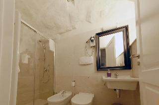 Le Malve Cave Retreat fotoÄŸrafÄ±