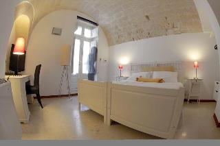 Le Malve Cave Retreat fotoÄŸrafÄ±