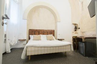 Le Malve Cave Retreat fotoÄŸrafÄ±