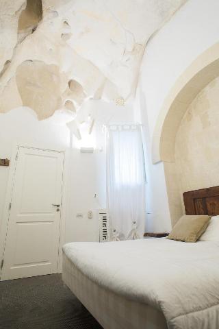 Le Malve Cave Retreat fotoÄŸrafÄ±