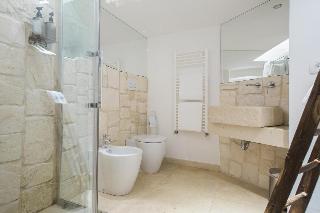 Le Malve Cave Retreat fotoÄŸrafÄ±