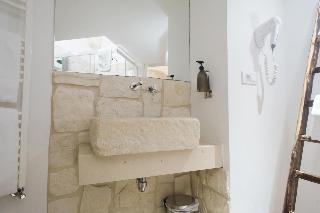 Le Malve Cave Retreat fotoÄŸrafÄ±