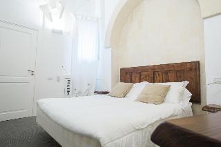Le Malve Cave Retreat fotoÄŸrafÄ±