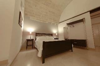 Le Malve Cave Retreat fotoÄŸrafÄ±