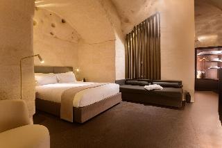 Le Malve Cave Retreat fotoÄŸrafÄ±