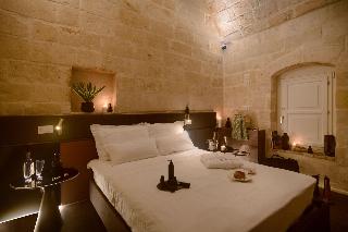 Le Malve Cave Retreat fotoÄŸrafÄ±