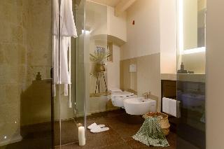 Le Malve Cave Retreat fotoÄŸrafÄ±