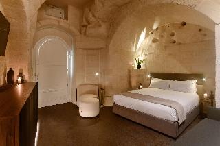 Le Malve Cave Retreat fotoÄŸrafÄ±