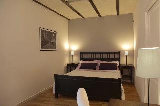 Le Malve Cave Retreat fotoÄŸrafÄ±